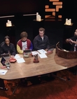 Filename=2022-06-09_-_A_Stranger_Things_Dungeons_and_Dragons_Adventure_The_Hellfire_Club_mp42445.jpg
Filesize=601KiB
Dimensions=1920x1080
Date added=Dec 13, 2022 2022-06-09_-_A_Stranger_Things_Dungeons_and_Dragons_Adventure_The_Hellfire_Club_mp42445.jpg