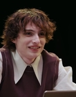 Filename=2022-06-09_-_A_Stranger_Things_Dungeons_and_Dragons_Adventure_The_Hellfire_Club_mp42457.jpg
Filesize=457KiB
Dimensions=1920x1080
Date added=Dec 13, 2022 2022-06-09_-_A_Stranger_Things_Dungeons_and_Dragons_Adventure_The_Hellfire_Club_mp42457.jpg
