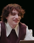 Filename=2022-06-09_-_A_Stranger_Things_Dungeons_and_Dragons_Adventure_The_Hellfire_Club_mp42458.jpg
Filesize=453KiB
Dimensions=1920x1080
Date added=Dec 13, 2022 2022-06-09_-_A_Stranger_Things_Dungeons_and_Dragons_Adventure_The_Hellfire_Club_mp42458.jpg