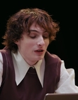 Filename=2022-06-09_-_A_Stranger_Things_Dungeons_and_Dragons_Adventure_The_Hellfire_Club_mp42467.jpg
Filesize=426KiB
Dimensions=1920x1080
Date added=Dec 13, 2022 2022-06-09_-_A_Stranger_Things_Dungeons_and_Dragons_Adventure_The_Hellfire_Club_mp42467.jpg