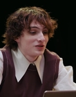 Filename=2022-06-09_-_A_Stranger_Things_Dungeons_and_Dragons_Adventure_The_Hellfire_Club_mp42468.jpg
Filesize=449KiB
Dimensions=1920x1080
Date added=Dec 13, 2022 2022-06-09_-_A_Stranger_Things_Dungeons_and_Dragons_Adventure_The_Hellfire_Club_mp42468.jpg