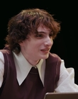 Filename=2022-06-09_-_A_Stranger_Things_Dungeons_and_Dragons_Adventure_The_Hellfire_Club_mp42469.jpg
Filesize=443KiB
Dimensions=1920x1080
Date added=Dec 13, 2022 2022-06-09_-_A_Stranger_Things_Dungeons_and_Dragons_Adventure_The_Hellfire_Club_mp42469.jpg