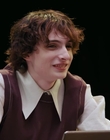 Filename=2022-06-09_-_A_Stranger_Things_Dungeons_and_Dragons_Adventure_The_Hellfire_Club_mp42470.jpg
Filesize=446KiB
Dimensions=1920x1080
Date added=Dec 13, 2022 2022-06-09_-_A_Stranger_Things_Dungeons_and_Dragons_Adventure_The_Hellfire_Club_mp42470.jpg