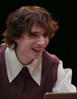 Filename=2022-06-09_-_A_Stranger_Things_Dungeons_and_Dragons_Adventure_The_Hellfire_Club_mp42485.jpg
Filesize=457KiB
Dimensions=1920x1080
Date added=Dec 13, 2022 2022-06-09_-_A_Stranger_Things_Dungeons_and_Dragons_Adventure_The_Hellfire_Club_mp42485.jpg