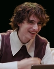 Filename=2022-06-09_-_A_Stranger_Things_Dungeons_and_Dragons_Adventure_The_Hellfire_Club_mp42486.jpg
Filesize=478KiB
Dimensions=1920x1080
Date added=Dec 13, 2022 2022-06-09_-_A_Stranger_Things_Dungeons_and_Dragons_Adventure_The_Hellfire_Club_mp42486.jpg