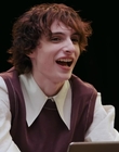 Filename=2022-06-09_-_A_Stranger_Things_Dungeons_and_Dragons_Adventure_The_Hellfire_Club_mp42492.jpg
Filesize=447KiB
Dimensions=1920x1080
Date added=Dec 13, 2022 2022-06-09_-_A_Stranger_Things_Dungeons_and_Dragons_Adventure_The_Hellfire_Club_mp42492.jpg
