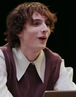 Filename=2022-06-09_-_A_Stranger_Things_Dungeons_and_Dragons_Adventure_The_Hellfire_Club_mp42493.jpg
Filesize=461KiB
Dimensions=1920x1080
Date added=Dec 13, 2022 2022-06-09_-_A_Stranger_Things_Dungeons_and_Dragons_Adventure_The_Hellfire_Club_mp42493.jpg
