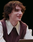 Filename=2022-06-09_-_A_Stranger_Things_Dungeons_and_Dragons_Adventure_The_Hellfire_Club_mp42494.jpg
Filesize=465KiB
Dimensions=1920x1080
Date added=Dec 13, 2022 2022-06-09_-_A_Stranger_Things_Dungeons_and_Dragons_Adventure_The_Hellfire_Club_mp42494.jpg