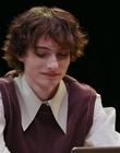 Filename=2022-06-09_-_A_Stranger_Things_Dungeons_and_Dragons_Adventure_The_Hellfire_Club_mp42504.jpg
Filesize=428KiB
Dimensions=1920x1080
Date added=Dec 13, 2022 2022-06-09_-_A_Stranger_Things_Dungeons_and_Dragons_Adventure_The_Hellfire_Club_mp42504.jpg