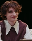 Filename=2022-06-09_-_A_Stranger_Things_Dungeons_and_Dragons_Adventure_The_Hellfire_Club_mp42505.jpg
Filesize=452KiB
Dimensions=1920x1080
Date added=Dec 13, 2022 2022-06-09_-_A_Stranger_Things_Dungeons_and_Dragons_Adventure_The_Hellfire_Club_mp42505.jpg
