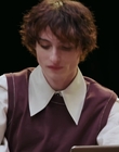 Filename=2022-06-09_-_A_Stranger_Things_Dungeons_and_Dragons_Adventure_The_Hellfire_Club_mp42506.jpg
Filesize=430KiB
Dimensions=1920x1080
Date added=Dec 13, 2022 2022-06-09_-_A_Stranger_Things_Dungeons_and_Dragons_Adventure_The_Hellfire_Club_mp42506.jpg