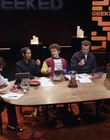Filename=2022-06-09_-_A_Stranger_Things_Dungeons_and_Dragons_Adventure_The_Hellfire_Club_mp42514.jpg
Filesize=680KiB
Dimensions=1920x1080
Date added=Dec 13, 2022 2022-06-09_-_A_Stranger_Things_Dungeons_and_Dragons_Adventure_The_Hellfire_Club_mp42514.jpg