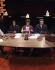 Filename=2022-06-09_-_A_Stranger_Things_Dungeons_and_Dragons_Adventure_The_Hellfire_Club_mp42581.jpg
Filesize=673KiB
Dimensions=1920x1080
Date added=Dec 13, 2022 2022-06-09_-_A_Stranger_Things_Dungeons_and_Dragons_Adventure_The_Hellfire_Club_mp42581.jpg