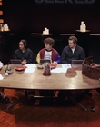 Filename=2022-06-09_-_A_Stranger_Things_Dungeons_and_Dragons_Adventure_The_Hellfire_Club_mp42582.jpg
Filesize=665KiB
Dimensions=1920x1080
Date added=Dec 13, 2022 2022-06-09_-_A_Stranger_Things_Dungeons_and_Dragons_Adventure_The_Hellfire_Club_mp42582.jpg