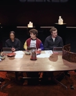 Filename=2022-06-09_-_A_Stranger_Things_Dungeons_and_Dragons_Adventure_The_Hellfire_Club_mp42583.jpg
Filesize=665KiB
Dimensions=1920x1080
Date added=Dec 13, 2022 2022-06-09_-_A_Stranger_Things_Dungeons_and_Dragons_Adventure_The_Hellfire_Club_mp42583.jpg