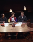 Filename=2022-06-09_-_A_Stranger_Things_Dungeons_and_Dragons_Adventure_The_Hellfire_Club_mp42584.jpg
Filesize=680KiB
Dimensions=1920x1080
Date added=Dec 13, 2022 2022-06-09_-_A_Stranger_Things_Dungeons_and_Dragons_Adventure_The_Hellfire_Club_mp42584.jpg