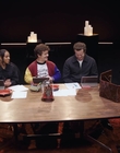 Filename=2022-06-09_-_A_Stranger_Things_Dungeons_and_Dragons_Adventure_The_Hellfire_Club_mp42585.jpg
Filesize=679KiB
Dimensions=1920x1080
Date added=Dec 13, 2022 2022-06-09_-_A_Stranger_Things_Dungeons_and_Dragons_Adventure_The_Hellfire_Club_mp42585.jpg