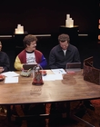 Filename=2022-06-09_-_A_Stranger_Things_Dungeons_and_Dragons_Adventure_The_Hellfire_Club_mp42586.jpg
Filesize=663KiB
Dimensions=1920x1080
Date added=Dec 13, 2022 2022-06-09_-_A_Stranger_Things_Dungeons_and_Dragons_Adventure_The_Hellfire_Club_mp42586.jpg