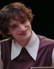 Filename=2022-06-09_-_A_Stranger_Things_Dungeons_and_Dragons_Adventure_The_Hellfire_Club_mp42587.jpg
Filesize=477KiB
Dimensions=1920x1080
Date added=Dec 13, 2022 2022-06-09_-_A_Stranger_Things_Dungeons_and_Dragons_Adventure_The_Hellfire_Club_mp42587.jpg