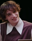 Filename=2022-06-09_-_A_Stranger_Things_Dungeons_and_Dragons_Adventure_The_Hellfire_Club_mp42588.jpg
Filesize=502KiB
Dimensions=1920x1080
Date added=Dec 13, 2022 2022-06-09_-_A_Stranger_Things_Dungeons_and_Dragons_Adventure_The_Hellfire_Club_mp42588.jpg