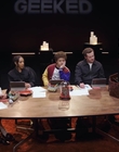 Filename=2022-06-09_-_A_Stranger_Things_Dungeons_and_Dragons_Adventure_The_Hellfire_Club_mp42617.jpg
Filesize=681KiB
Dimensions=1920x1080
Date added=Dec 13, 2022 2022-06-09_-_A_Stranger_Things_Dungeons_and_Dragons_Adventure_The_Hellfire_Club_mp42617.jpg