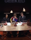Filename=2022-06-09_-_A_Stranger_Things_Dungeons_and_Dragons_Adventure_The_Hellfire_Club_mp42618.jpg
Filesize=672KiB
Dimensions=1920x1080
Date added=Dec 13, 2022 2022-06-09_-_A_Stranger_Things_Dungeons_and_Dragons_Adventure_The_Hellfire_Club_mp42618.jpg