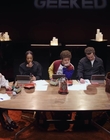 Filename=2022-06-09_-_A_Stranger_Things_Dungeons_and_Dragons_Adventure_The_Hellfire_Club_mp42619.jpg
Filesize=648KiB
Dimensions=1920x1080
Date added=Dec 13, 2022 2022-06-09_-_A_Stranger_Things_Dungeons_and_Dragons_Adventure_The_Hellfire_Club_mp42619.jpg