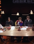 Filename=2022-06-09_-_A_Stranger_Things_Dungeons_and_Dragons_Adventure_The_Hellfire_Club_mp42620.jpg
Filesize=631KiB
Dimensions=1920x1080
Date added=Dec 13, 2022 2022-06-09_-_A_Stranger_Things_Dungeons_and_Dragons_Adventure_The_Hellfire_Club_mp42620.jpg