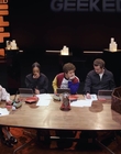 Filename=2022-06-09_-_A_Stranger_Things_Dungeons_and_Dragons_Adventure_The_Hellfire_Club_mp42621.jpg
Filesize=617KiB
Dimensions=1920x1080
Date added=Dec 13, 2022 2022-06-09_-_A_Stranger_Things_Dungeons_and_Dragons_Adventure_The_Hellfire_Club_mp42621.jpg
