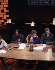 Filename=2022-06-09_-_A_Stranger_Things_Dungeons_and_Dragons_Adventure_The_Hellfire_Club_mp42622.jpg
Filesize=615KiB
Dimensions=1920x1080
Date added=Dec 13, 2022 2022-06-09_-_A_Stranger_Things_Dungeons_and_Dragons_Adventure_The_Hellfire_Club_mp42622.jpg