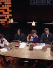 Filename=2022-06-09_-_A_Stranger_Things_Dungeons_and_Dragons_Adventure_The_Hellfire_Club_mp42623.jpg
Filesize=596KiB
Dimensions=1920x1080
Date added=Dec 13, 2022 2022-06-09_-_A_Stranger_Things_Dungeons_and_Dragons_Adventure_The_Hellfire_Club_mp42623.jpg
