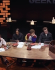 Filename=2022-06-09_-_A_Stranger_Things_Dungeons_and_Dragons_Adventure_The_Hellfire_Club_mp42624.jpg
Filesize=613KiB
Dimensions=1920x1080
Date added=Dec 13, 2022 2022-06-09_-_A_Stranger_Things_Dungeons_and_Dragons_Adventure_The_Hellfire_Club_mp42624.jpg