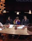Filename=2022-06-09_-_A_Stranger_Things_Dungeons_and_Dragons_Adventure_The_Hellfire_Club_mp42625.jpg
Filesize=610KiB
Dimensions=1920x1080
Date added=Dec 13, 2022 2022-06-09_-_A_Stranger_Things_Dungeons_and_Dragons_Adventure_The_Hellfire_Club_mp42625.jpg