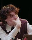 Filename=2022-06-09_-_A_Stranger_Things_Dungeons_and_Dragons_Adventure_The_Hellfire_Club_mp42641.jpg
Filesize=443KiB
Dimensions=1920x1080
Date added=Dec 13, 2022 2022-06-09_-_A_Stranger_Things_Dungeons_and_Dragons_Adventure_The_Hellfire_Club_mp42641.jpg