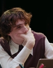 Filename=2022-06-09_-_A_Stranger_Things_Dungeons_and_Dragons_Adventure_The_Hellfire_Club_mp42642.jpg
Filesize=450KiB
Dimensions=1920x1080
Date added=Dec 13, 2022 2022-06-09_-_A_Stranger_Things_Dungeons_and_Dragons_Adventure_The_Hellfire_Club_mp42642.jpg