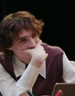 Filename=2022-06-09_-_A_Stranger_Things_Dungeons_and_Dragons_Adventure_The_Hellfire_Club_mp42651.jpg
Filesize=431KiB
Dimensions=1920x1080
Date added=Dec 13, 2022 2022-06-09_-_A_Stranger_Things_Dungeons_and_Dragons_Adventure_The_Hellfire_Club_mp42651.jpg