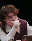 Filename=2022-06-09_-_A_Stranger_Things_Dungeons_and_Dragons_Adventure_The_Hellfire_Club_mp42652.jpg
Filesize=458KiB
Dimensions=1920x1080
Date added=Dec 13, 2022 2022-06-09_-_A_Stranger_Things_Dungeons_and_Dragons_Adventure_The_Hellfire_Club_mp42652.jpg