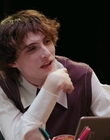 Filename=2022-06-09_-_A_Stranger_Things_Dungeons_and_Dragons_Adventure_The_Hellfire_Club_mp42653.jpg
Filesize=456KiB
Dimensions=1920x1080
Date added=Dec 13, 2022 2022-06-09_-_A_Stranger_Things_Dungeons_and_Dragons_Adventure_The_Hellfire_Club_mp42653.jpg