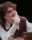 Filename=2022-06-09_-_A_Stranger_Things_Dungeons_and_Dragons_Adventure_The_Hellfire_Club_mp42655.jpg
Filesize=484KiB
Dimensions=1920x1080
Date added=Dec 13, 2022 2022-06-09_-_A_Stranger_Things_Dungeons_and_Dragons_Adventure_The_Hellfire_Club_mp42655.jpg