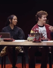 2022-06-09_-_A_Stranger_Things_Dungeons_and_Dragons_Adventure_The_Hellfire_Club_mp42663.jpg