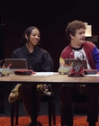 2022-06-09_-_A_Stranger_Things_Dungeons_and_Dragons_Adventure_The_Hellfire_Club_mp42664.jpg