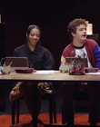 2022-06-09_-_A_Stranger_Things_Dungeons_and_Dragons_Adventure_The_Hellfire_Club_mp42665.jpg