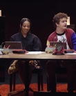 2022-06-09_-_A_Stranger_Things_Dungeons_and_Dragons_Adventure_The_Hellfire_Club_mp42666.jpg