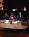 Filename=2022-06-09_-_A_Stranger_Things_Dungeons_and_Dragons_Adventure_The_Hellfire_Club_mp42674.jpg
Filesize=617KiB
Dimensions=1920x1080
Date added=Dec 13, 2022 2022-06-09_-_A_Stranger_Things_Dungeons_and_Dragons_Adventure_The_Hellfire_Club_mp42674.jpg