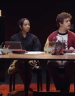 Filename=2022-06-09_-_A_Stranger_Things_Dungeons_and_Dragons_Adventure_The_Hellfire_Club_mp42689.jpg
Filesize=635KiB
Dimensions=1920x1080
Date added=Dec 13, 2022 2022-06-09_-_A_Stranger_Things_Dungeons_and_Dragons_Adventure_The_Hellfire_Club_mp42689.jpg