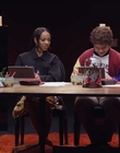 Filename=2022-06-09_-_A_Stranger_Things_Dungeons_and_Dragons_Adventure_The_Hellfire_Club_mp42721.jpg
Filesize=636KiB
Dimensions=1920x1080
Date added=Dec 13, 2022 2022-06-09_-_A_Stranger_Things_Dungeons_and_Dragons_Adventure_The_Hellfire_Club_mp42721.jpg