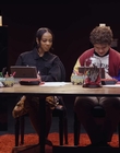 Filename=2022-06-09_-_A_Stranger_Things_Dungeons_and_Dragons_Adventure_The_Hellfire_Club_mp42722.jpg
Filesize=615KiB
Dimensions=1920x1080
Date added=Dec 13, 2022 2022-06-09_-_A_Stranger_Things_Dungeons_and_Dragons_Adventure_The_Hellfire_Club_mp42722.jpg