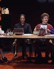 Filename=2022-06-09_-_A_Stranger_Things_Dungeons_and_Dragons_Adventure_The_Hellfire_Club_mp42929.jpg
Filesize=668KiB
Dimensions=1920x1080
Date added=Dec 13, 2022 2022-06-09_-_A_Stranger_Things_Dungeons_and_Dragons_Adventure_The_Hellfire_Club_mp42929.jpg