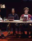 Filename=2022-06-09_-_A_Stranger_Things_Dungeons_and_Dragons_Adventure_The_Hellfire_Club_mp42930.jpg
Filesize=662KiB
Dimensions=1920x1080
Date added=Dec 13, 2022 2022-06-09_-_A_Stranger_Things_Dungeons_and_Dragons_Adventure_The_Hellfire_Club_mp42930.jpg