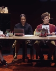 Filename=2022-06-09_-_A_Stranger_Things_Dungeons_and_Dragons_Adventure_The_Hellfire_Club_mp42931.jpg
Filesize=672KiB
Dimensions=1920x1080
Date added=Dec 13, 2022 2022-06-09_-_A_Stranger_Things_Dungeons_and_Dragons_Adventure_The_Hellfire_Club_mp42931.jpg